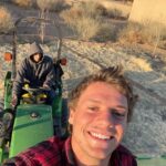 Jace Norman Instagram -