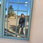 Jace Norman Instagram - 🔵⚪️