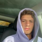 Jace Norman Instagram -