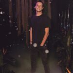 Jace Norman Instagram -