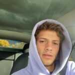Jace Norman Instagram -