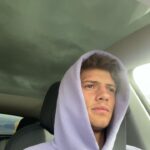 Jace Norman Instagram -