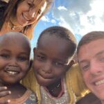Jace Norman Instagram - #selfie #nofilter