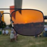 Jack Broadbent Instagram - @blackdeerfest was brilliant! Thanks to everyone who came and listened to us! Tonight it’s Cambridge, then onto Nottingham, London, Southampton and Bristol with Mike Dawes. Tickets in link in bio! Peace ✌️ #blackdeer #jackbroadbent @mike_dawes #mikedawes Black Deer Festival
