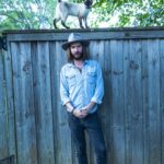 Jack Broadbent Instagram - Join us all in wishing Jack a HAPPY BIRTHDAY!! --Team Jack Photo by Jeff Fasano