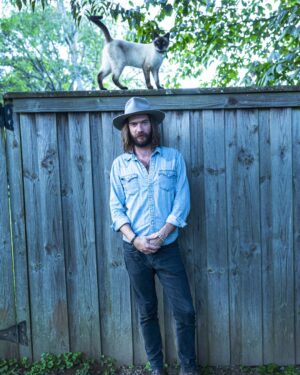 Jack Broadbent Instagram - Join us all in wishing Jack a HAPPY BIRTHDAY!! 

--Team Jack
Photo by Jeff Fasano