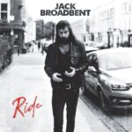 Jack Broadbent Instagram – What’s your favorite track off of RIDE?