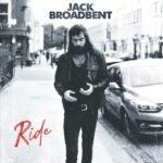 Jack Broadbent Instagram - Do you do Vinyl, CD’s or stream??? Asking for a friend!! 😉 …….link in bio