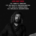 Jack Broadbent Instagram - On sale now, come take a ride with Jack. Tickets at link in bio. #RIDEalongwithjack