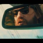 Jack Broadbent Instagram - Ride’s a tale of where you’ve been, how you got there, and what you might find round the next hidden corner. Ride is out 4/8. Pre-save or pre-order now at link in bio.