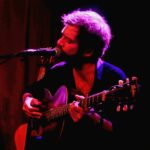 Jack Broadbent Instagram - Thank you Madrid! Amazing night, tomorrow night Lisbon, then onto Amsterdam. This tour is officially rocking so check out the dates and get on down. Tickets through my website. Peace y’all xxxx Madrid, Spain