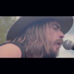 Jack Broadbent Instagram - "I Love Your Rock 'n' Roll" from Ride
