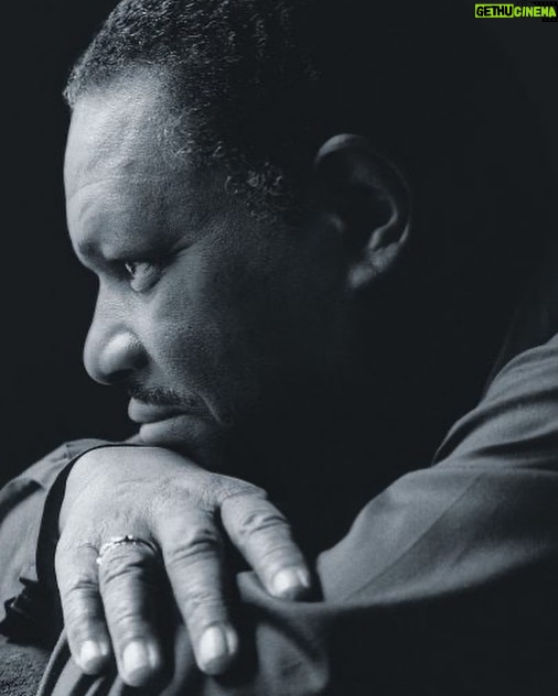 Jack DeJohnette - 1.5K Likes - We lost a great artist in McCoy Tyner, I had the honor of playing with him in the Coltrane group and his own groups. I am truly grateful for those moments, my condolences to the family and may he be at peace. — Jack
Photo credit: Jazztimes