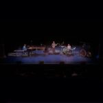 Jack DeJohnette Instagram - We we would like to offer a chance to re-live this extraordinary concert in honor of the holidays! Tickets are now on sale for video-on-demand of our concert with Jon Batiste, Matthew Garrison & Roy Wood Jr. This stream is FREE for ShapeShifter Plus members! Video-on-demand is available for a limited time only, get your tickets today! (Link in the bio) #jackdejohnette #SABIANCymbals #SABIANFamily #PlayYourWay #shapeshifterplus #ss+ #bardavonpresents #nycnonprofit #jazzconcert #upstatenyconcert #liveconcert #onlineconcert #livestream #virtualconcert #music #musicevent #nonprofit #artsnonprofit #jonbatiste #jackdejohnette #garrisonjazz #roywoodjr #UPAC #ulsterperformingartscenter #kingston #hudsonvalley #woodstock #husdonriver #ny #newyork