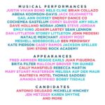 Jack DeJohnette Instagram - Dave Holland and I playing Backwoods song, we both really enjoyed playing together again and for a good cause. Hudson Valley Votes 2020 this Saturday, October 17 at 8:00PM EST Streaming on YouTube at the link in my bio. Please vote!