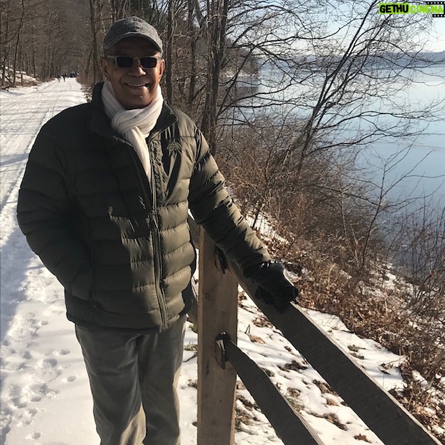 Jack DeJohnette - 770 Likes - Beautiful day in the neighborhood! — Jack