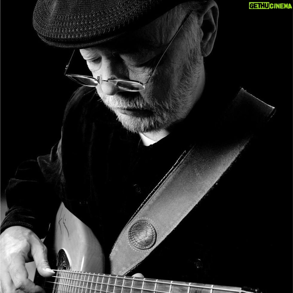 Jack DeJohnette - 1.6K Likes - I am sad to say that the great guitar legend Mick Goodrick has passed away.
I had the great pleasure of experiencing his creative mastery and dry sense of humor during the time he worked in
my group Special Edition. He was able to play ubiquitous chords & sounds that supported the music perfectly!
I will always remember him.
R I P Mick.
