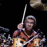 Jack DeJohnette Instagram - This year I am celebrating my 80th birthday with three incredible concerts: The first concert will be on September 17th at Woodstock Playhouse 8pm it will feature myself and Savion Glover. The second will be a special concert with Dave Holland and Jason Moran on Saturday October 29th at 8pm also at Woodstock Playhouse. The third concert will be held in December, more details to be announced soon. All concerts will be fund raisers for ShapeShifter Plus! Find more details about the events and get your tickets at the link in my bio. Hope to see you there! —Jack