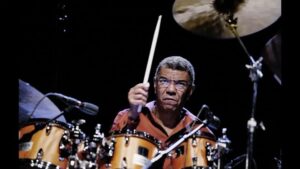 Jack DeJohnette Instagram - This year I am celebrating my 80th birthday with three incredible concerts: The first concert will be on September 17th at Woodstock Playhouse 8pm it will feature myself and Savion Glover. The second will be a special concert with Dave Holland and Jason Moran on Saturday October 29th at 8pm also at Woodstock Playhouse. The third concert will be held in December, more details to be announced soon. All concerts will be fund raisers for ShapeShifter Plus! Find more details about the events and get your tickets at the link in my bio. Hope to see you there! —Jack