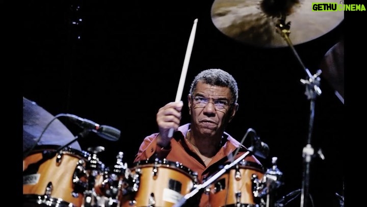 Jack DeJohnette - 4.6K Likes - This year I am celebrating my 80th birthday with three incredible concerts:
The first concert will be on September 17th at Woodstock Playhouse 8pm it will feature myself and Savion Glover. The second will be a special concert with Dave Holland and Jason Moran on Saturday October 29th at 8pm also at Woodstock Playhouse. The third concert will be held in December, more details to be announced soon. All concerts will be fund raisers for ShapeShifter Plus! Find more details about the events and get your tickets at the link in my bio.
Hope to see you there!
—Jack