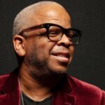 Jack DeJohnette Instagram - I would like to congratulate my brother and friend Terence Blanchard on his triumphant accomplishment of being the first, amazing as it may seem, black composer to have his opera performed at the Met in NY. Terence, thank you, your brilliant, love you.