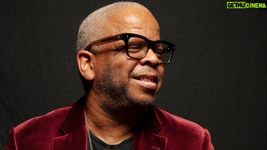 Jack DeJohnette - 1.4K Likes - I would like to congratulate my brother and friend Terence Blanchard on his triumphant accomplishment of being the first, amazing as it may seem, black composer to have his opera performed at the Met in NY.
Terence, thank you, your brilliant, love you.