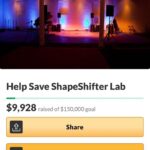 Jack DeJohnette Instagram - Folks, this is a cause close to My heart. Both Matt and Fortuna are doing great work. The link to donate is in my bio!