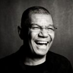 Jack DeJohnette Instagram - Meet The Artists behind our concert series in Woodstock this fall! First and foremost, the masterful musician whose name is on the marquee • Jack DeJohnette • In a career that spans five decades and includes collaborations with some of the most iconic figures in modern jazz, NEA and Grammy winner Jack DeJohnette has established an unchallenged reputation as one of the greatest drummers in the history of the genre. The list of creative associations throughout his career is lengthy and diverse: John Coltrane, Miles Davis, Ornette Coleman, Sonny Rollins, Thelonious Monk, Bill Evans, Stan Getz, Keith Jarrett, Chet Baker, George Benson, Herbie Hancock, Dave Holland, Joe Henderson, Freddy Hubbard, Betty Carter and so many more. Along the way, he has developed a versatility that allows room for hard bop, R&B, world music, avant-garde, and just about every other style to emerge in the past half-century. #jackdejohnette #bardavonpresents #shapeshifterplus #artsnonprofit #fundraisingconcert #dejohnettes80th #jasonmoran #daveholland #savionglover #jazzdrummer #jazzbass #jazzpianist #woodstockconcert #woodstock #concertupstateny #woodstockplayhouse #bettycarter #herbiehancock #georgebeson #freddyhubbard #neamaster #grammywinner