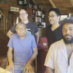 Jack DeJohnette Instagram - A special message from Jack DeJohnette and our other artists performing at the Miles Davis Tribute event TOMORROW at UPAC, 7:30 pm ET!! Special guests Carlos Santana and Cindy Blackman Santana have just been announced. Be sure to get your tickets before it's too late Ticket link ⬇️ https://www.ticketmaster.com/event/00005EB38B3A263F?mc_cid=9436612e5c&mc_eid=UNIQID #shapeshifterplus #ss+ #nycnonprofit #garrisonjazz #jackdejohnette #georgecolligan #willcalhoun #vernonreid #donbyron #luisitoquintero #wallaceroneyjr #bardavonpresents #UPAC #kingston #hudsonvalley #shapeshifterlab #milesdavis #milesdavistribute #jazz #bitchesbrew Ulster Performing Arts Center