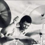 Jack DeJohnette Instagram - Meet The Artists behind our concert series in Woodstock this fall! First and foremost, the masterful musician whose name is on the marquee • Jack DeJohnette • In a career that spans five decades and includes collaborations with some of the most iconic figures in modern jazz, NEA and Grammy winner Jack DeJohnette has established an unchallenged reputation as one of the greatest drummers in the history of the genre. The list of creative associations throughout his career is lengthy and diverse: John Coltrane, Miles Davis, Ornette Coleman, Sonny Rollins, Thelonious Monk, Bill Evans, Stan Getz, Keith Jarrett, Chet Baker, George Benson, Herbie Hancock, Dave Holland, Joe Henderson, Freddy Hubbard, Betty Carter and so many more. Along the way, he has developed a versatility that allows room for hard bop, R&B, world music, avant-garde, and just about every other style to emerge in the past half-century. #jackdejohnette #bardavonpresents #shapeshifterplus #artsnonprofit #fundraisingconcert #dejohnettes80th #jasonmoran #daveholland #savionglover #jazzdrummer #jazzbass #jazzpianist #woodstockconcert #woodstock #concertupstateny #woodstockplayhouse #bettycarter #herbiehancock #georgebeson #freddyhubbard #neamaster #grammywinner