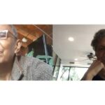 Jack DeJohnette Instagram - CHATTIN' with CHICK! Check out the recent conversation I had with my friend Chick Corea about playing with Bill Evans and the new Resonance Records release "Live at Ronnie Scott's" from 1968. This is music I recorded with a hip little tape recorder and a microphone stuck in the piano by Eddie Gomez's bass and is seeing the light of day for the first time in over 50 years! More info at the link in my bio!