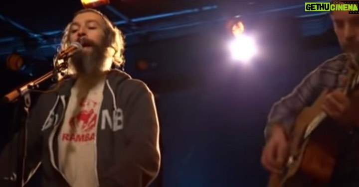 Jack DeJohnette Instagram - Thank you Matisyahu for this song, One Day, it becomes more relevant each day. Don't buy into the fear. We do have the potential to live in peace, lets not loose sight of that. Vote from your heart! Link to the full video in my bio!