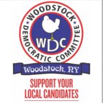 Jack DeJohnette Instagram - Now is more important than ever to vote, there is a lot at stake. The event is in one week Thursday October 8th at 8pm. Learn more about the event on the Facebook event page [Link in my Bio]