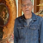 Jack DeJohnette Instagram - I’d like to invite you to a musical live streaming event this Saturday September 19th at 5pm EST with my friends Matthew Garrison on electric bass and Don Byron on clarinettes and tenor sax. This will be our contribution to something positive at this time. If you can’t make it at 5pm don’t worry! The performance will be available for purchase at the same link for 3 days after the livestream. The recorded performance will also be available to anyone who buys a ticket and wants to rewatch after the concert. The performance will be streamed in stereo sound. You can get tickets at the link in my bio or by going to the homepage of my website and following the link there. With love from Matthew, Don, and myself.