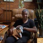 Jack DeJohnette Instagram - I would like to express my deep appreciation for the heartwarming birthday wishes from everyone, I have been really touched by what people have said. This period for me has been a time of deep reflection of who I am becoming as a person outside of music. Being home this long without working has given me that opportunity. Self reflection can be tough and am looking at things in myself that I have deep regrets about. This period is giving me the opportunity to hopefully grow and change the things I don’t like about myself and become a better person who has something positive to contribute to this world besides music. Don’t get me wrong, I am truly grateful for all music has given to me, absolutely no regrets. This is the time of changes, many choices are being made now, we can only trust that the future will become a better place for all. —Jack