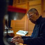 Jack DeJohnette Instagram - 78 years young today! The Jack DeJohnette team put together a Spotify playlist to celebrate check it out at the link in the bio! • 📸: John Abbott