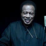 Jack DeJohnette Instagram - The Great legendary Wayne Shorter passed today. He has given us such a treasure trove of recordings of his compositions and improvisations! I feel so blessed to have been able to share some amazing creative experiences with him. He was a beautiful soul and Lydia and I loved him for that. Sending condolences and love to Carolina, and Wayne’s family. He will be missed but will be remembered always R I P