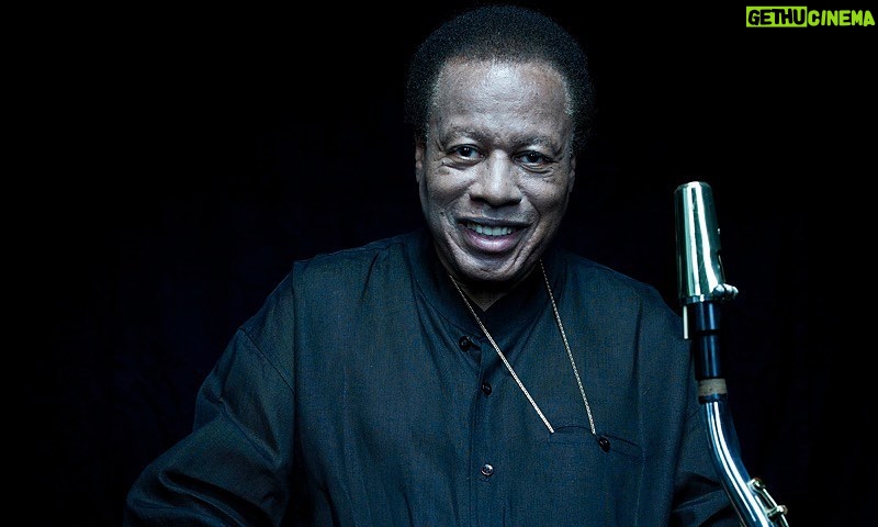 Jack DeJohnette Instagram - The Great legendary Wayne Shorter passed today. He has given us such a treasure trove of recordings of his compositions and improvisations! I feel so blessed to have been able to share some amazing creative experiences with him. He was a beautiful soul and Lydia and I loved him for that. Sending condolences and love to Carolina, and Wayne’s family. He will be missed but will be remembered always R I P
