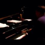 Jack DeJohnette Instagram - This is a great composition by Dave Holland, Shadow Dance. It was challenging and joyful playing it with Pat, Herbie and Dave! —Jack