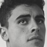 Jack Gilinsky Instagram – thank u for 7M 🫂 your continued loyalty & support means so much to me. i can’t wait to show u what i’ve been working on.