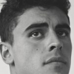Jack Gilinsky Instagram - thank u for 7M 🫂 your continued loyalty & support means so much to me. i can’t wait to show u what i’ve been working on.