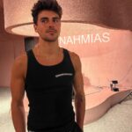 Jack Gilinsky Instagram -