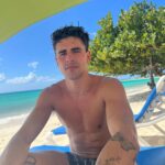 Jack Gilinsky Instagram -