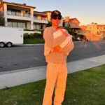 Jack Gilinsky Instagram - daddy’s girl