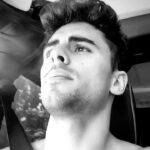 Jack Gilinsky Instagram – today i am 1 year completely sober :’) enjoy these photos & videos from my final week of drinking & smoking