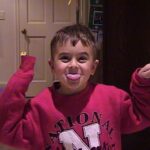 Jack Gilinsky Instagram – 25 🤯