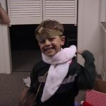 Jack Gilinsky Instagram – 25 🤯