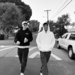 Jack Gilinsky Instagram - 50 days sober
