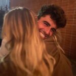 Jack Gilinsky Instagram - 50 days sober