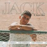 Jack Gilinsky Instagram - Lose Somebody ft. @ianndior out everywhere tonight.
